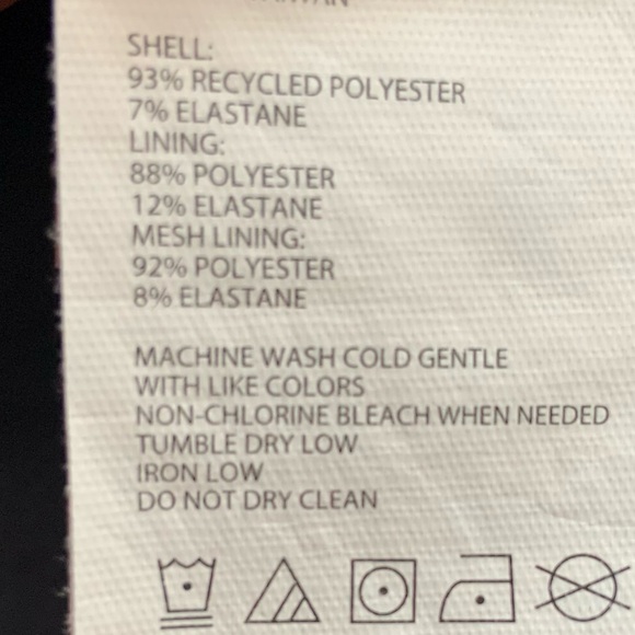 Dress sold out - Picture 13 of 14